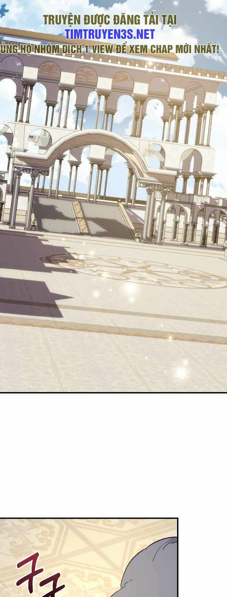 Nhà Hiền Triết Yigret Chap 87 - Next Chap 88