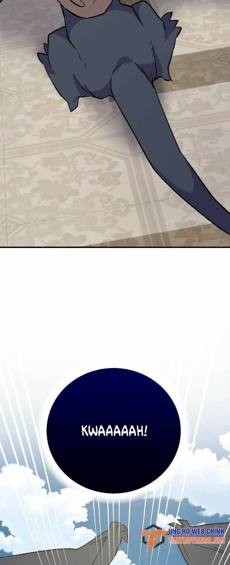 Nhà Hiền Triết Yigret Chap 87 - Next Chap 88