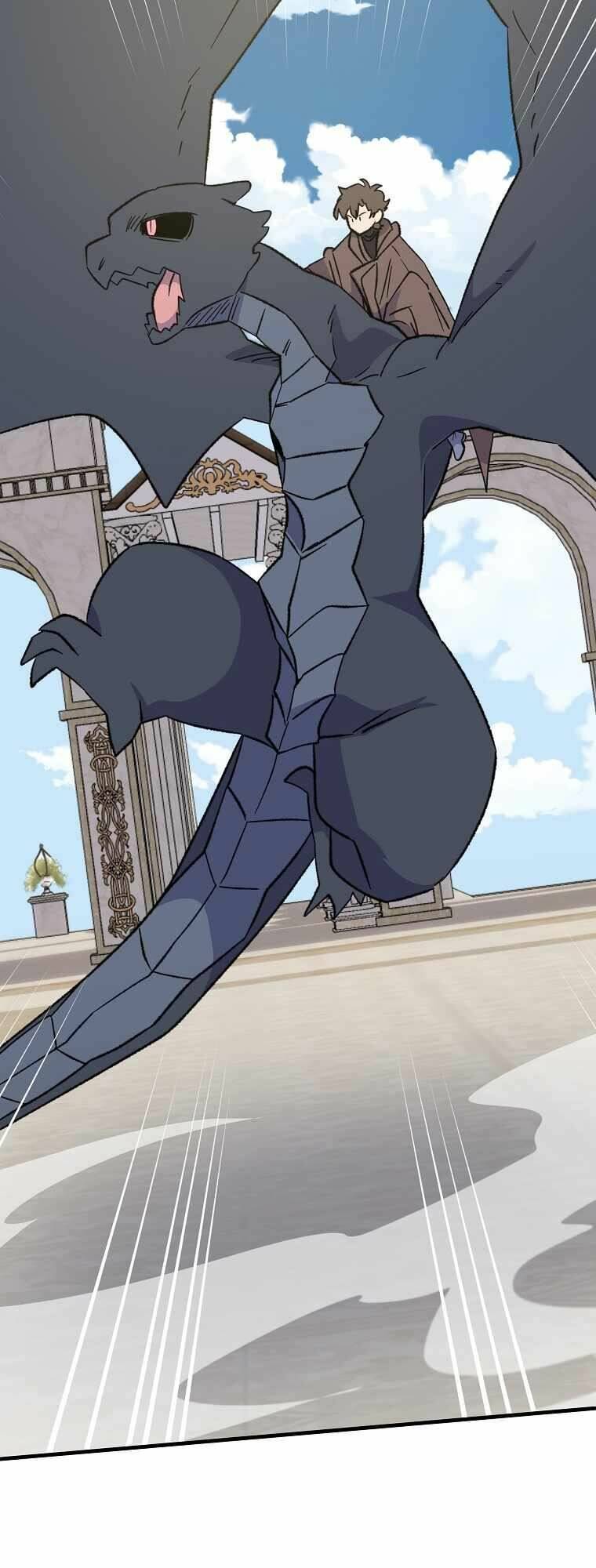 Nhà Hiền Triết Yigret Chap 87 - Next Chap 88