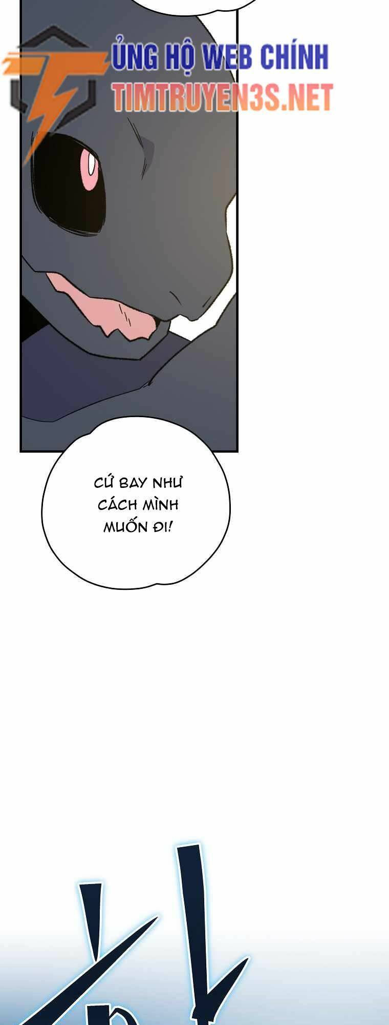 Nhà Hiền Triết Yigret Chap 87 - Next Chap 88