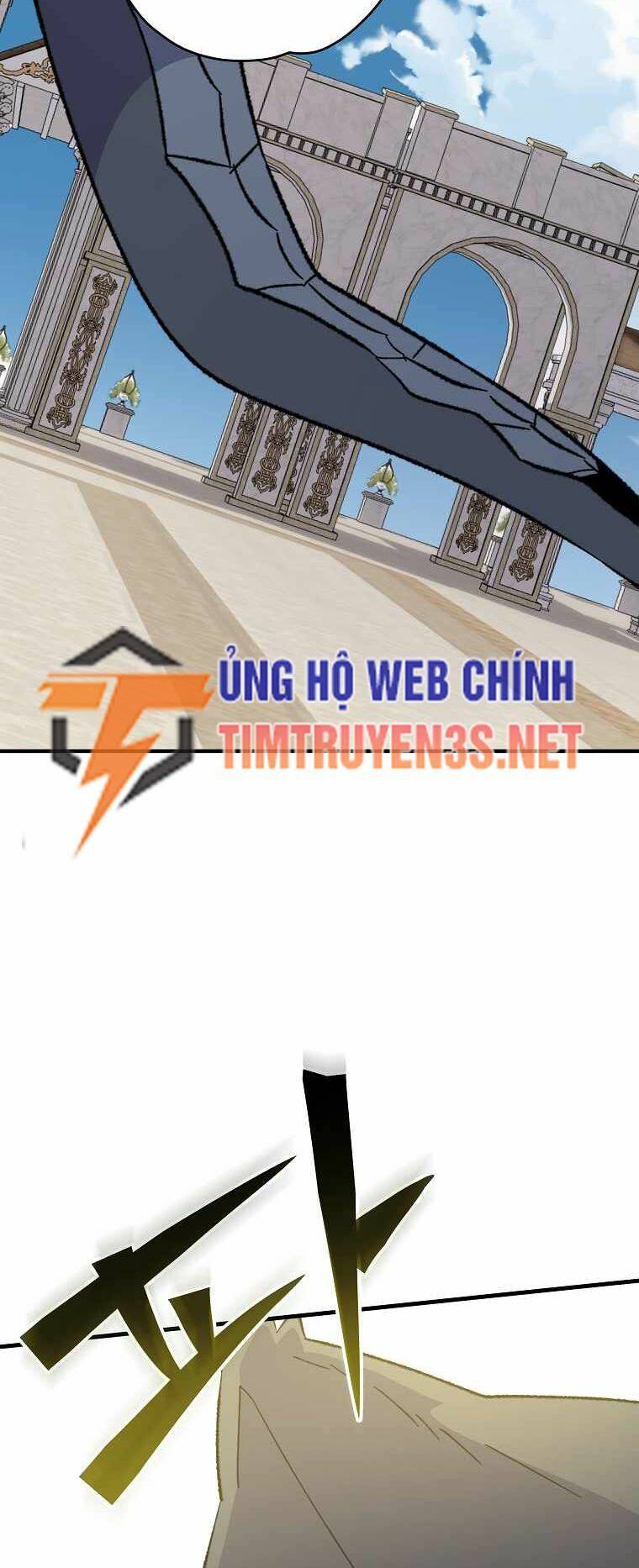 Nhà Hiền Triết Yigret Chap 87 - Next Chap 88