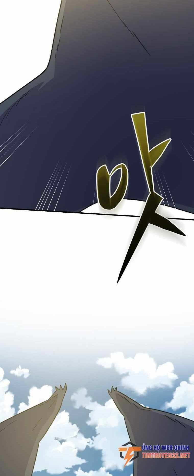 Nhà Hiền Triết Yigret Chap 87 - Next Chap 88