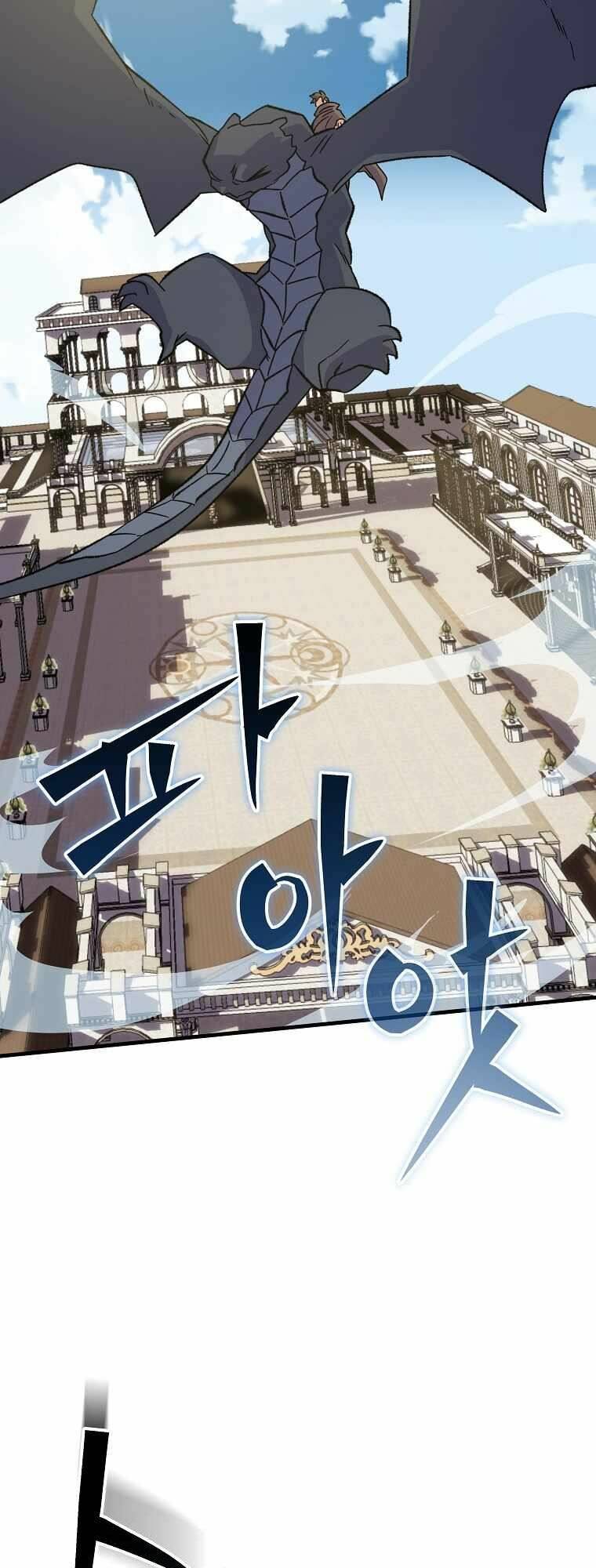 Nhà Hiền Triết Yigret Chap 87 - Next Chap 88
