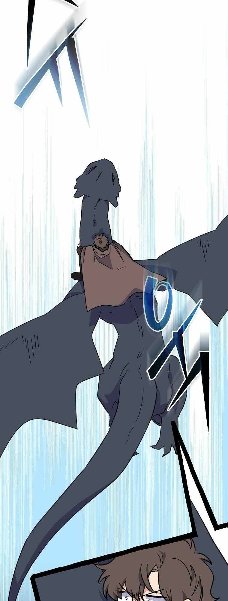 Nhà Hiền Triết Yigret Chap 87 - Next Chap 88