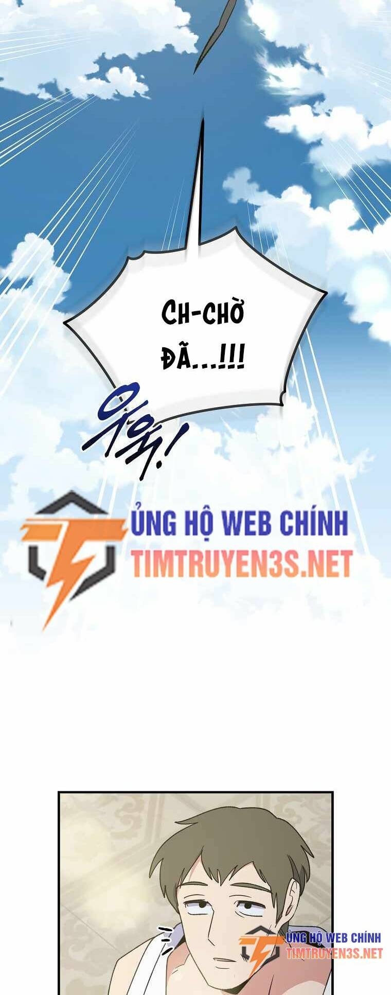 Nhà Hiền Triết Yigret Chap 87 - Next Chap 88