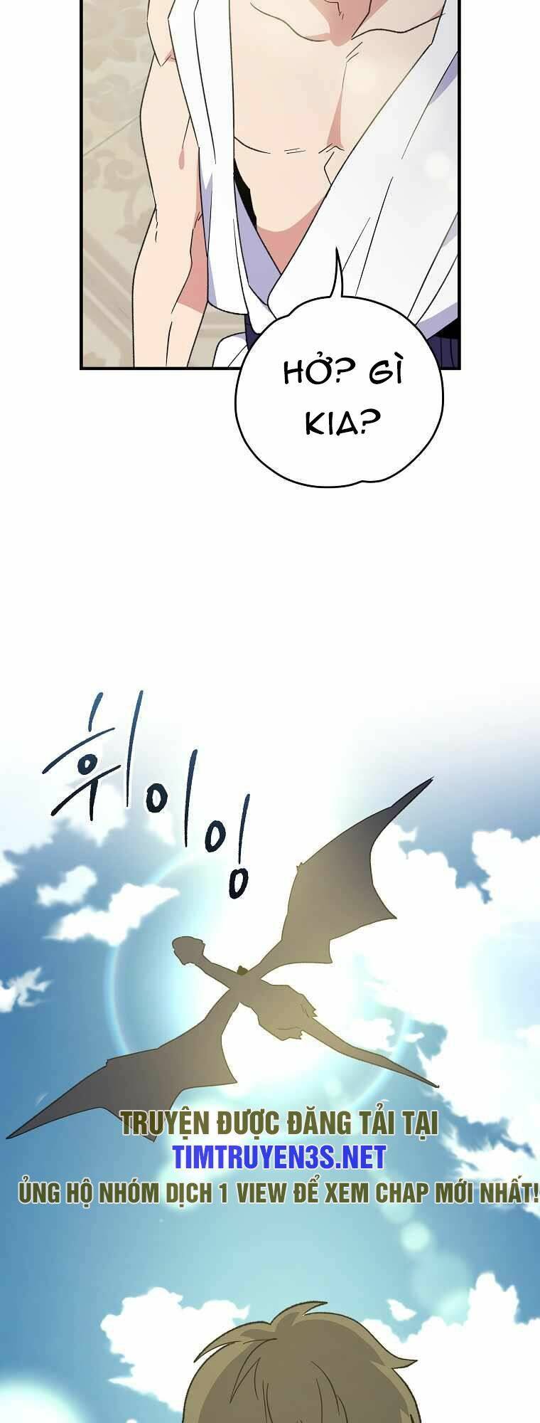 Nhà Hiền Triết Yigret Chap 87 - Next Chap 88