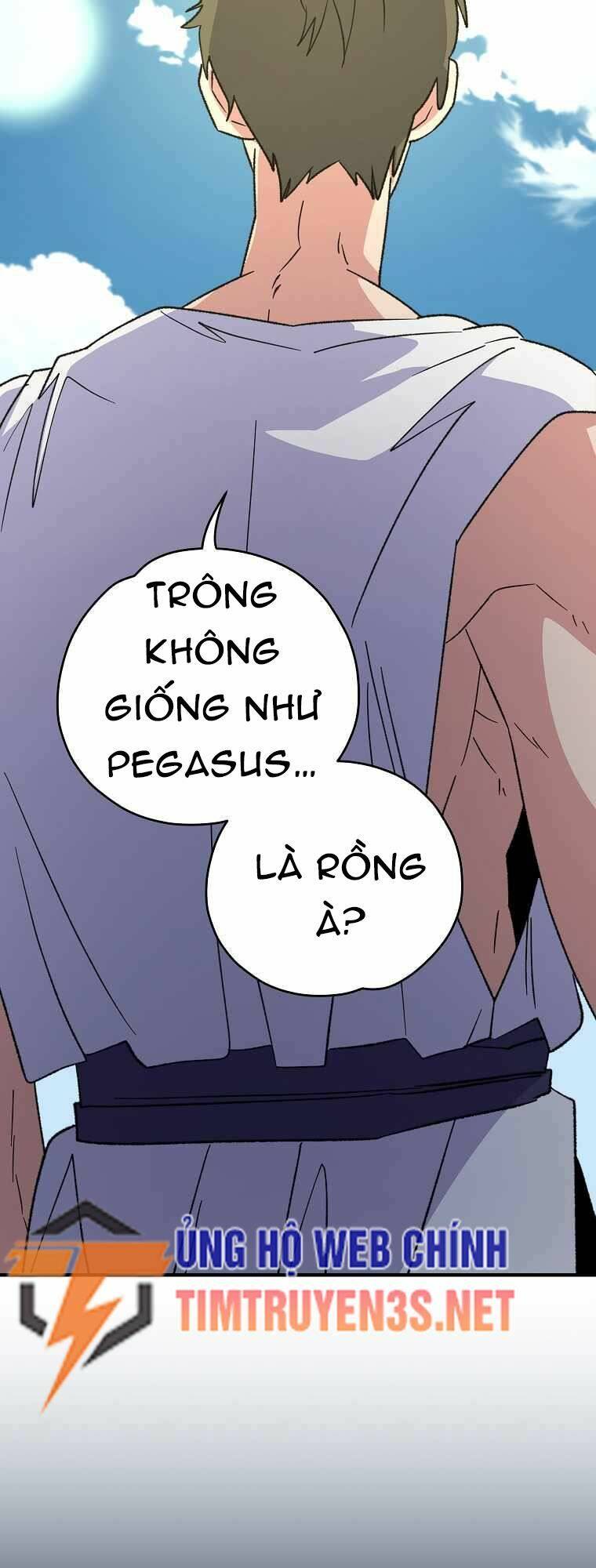 Nhà Hiền Triết Yigret Chap 87 - Next Chap 88