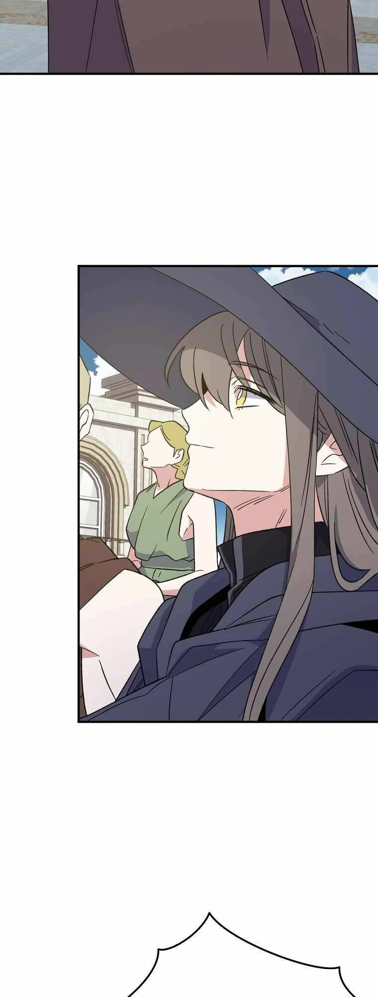 Nhà Hiền Triết Yigret Chap 87 - Next Chap 88