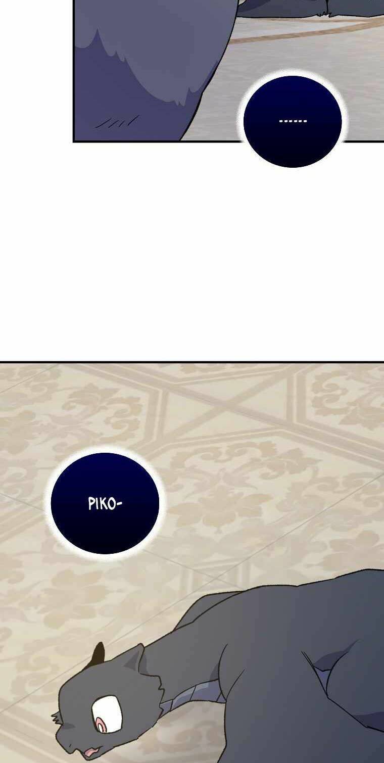 Nhà Hiền Triết Yigret Chap 87 - Next Chap 88