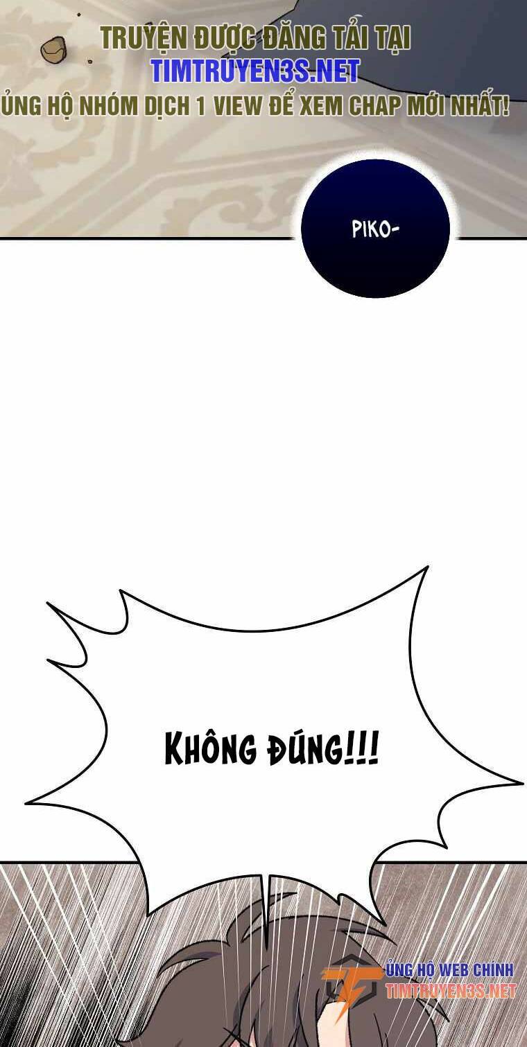 Nhà Hiền Triết Yigret Chap 87 - Next Chap 88