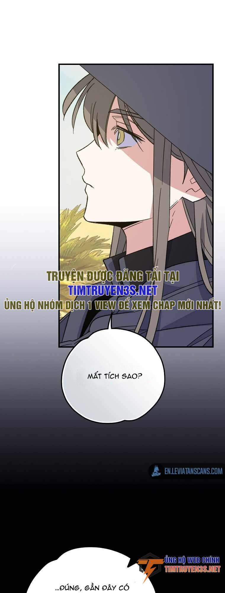 Nhà Hiền Triết Yigret Chap 87 - Next Chap 88