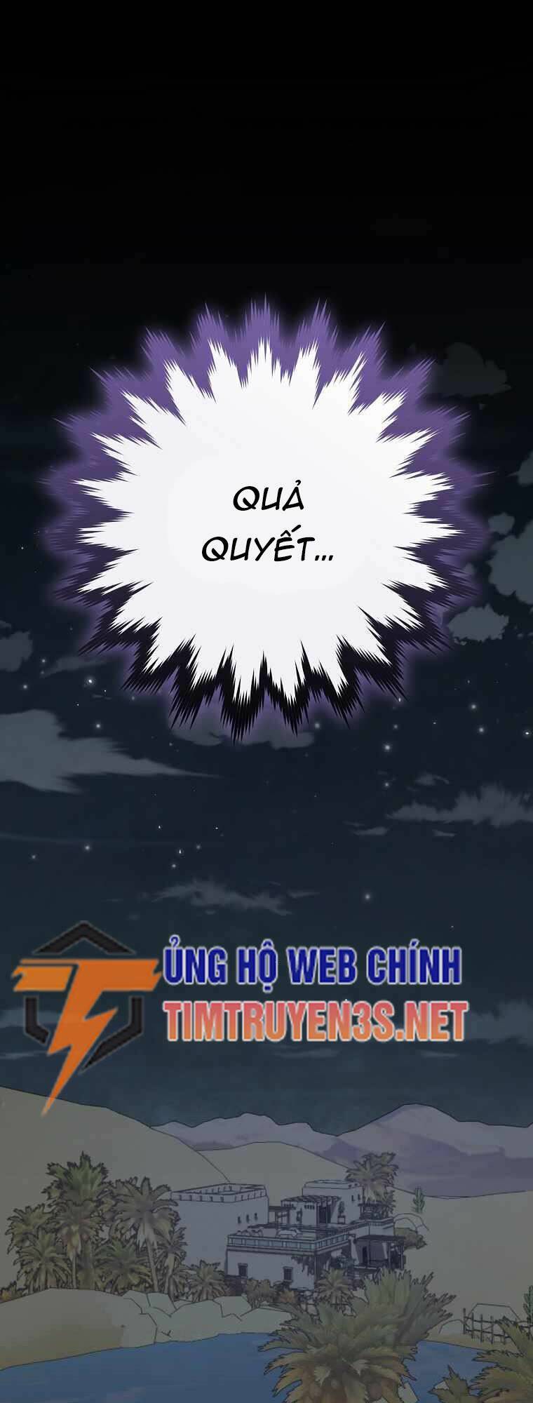 Nhà Hiền Triết Yigret Chap 87 - Next Chap 88