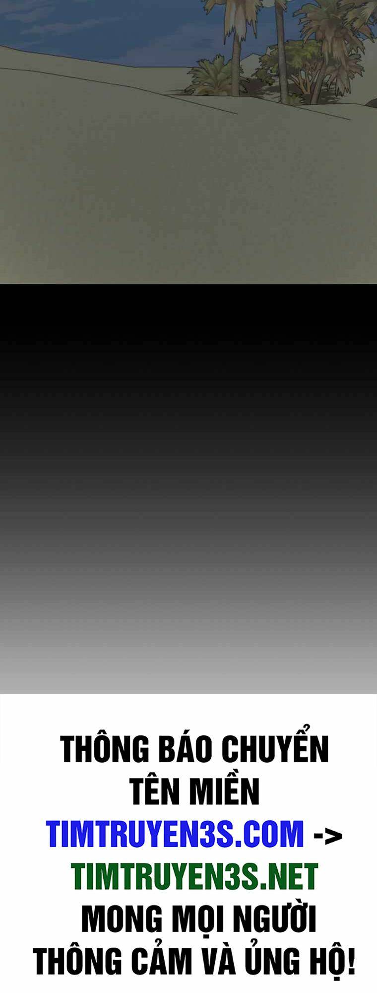 Nhà Hiền Triết Yigret Chap 87 - Next Chap 88