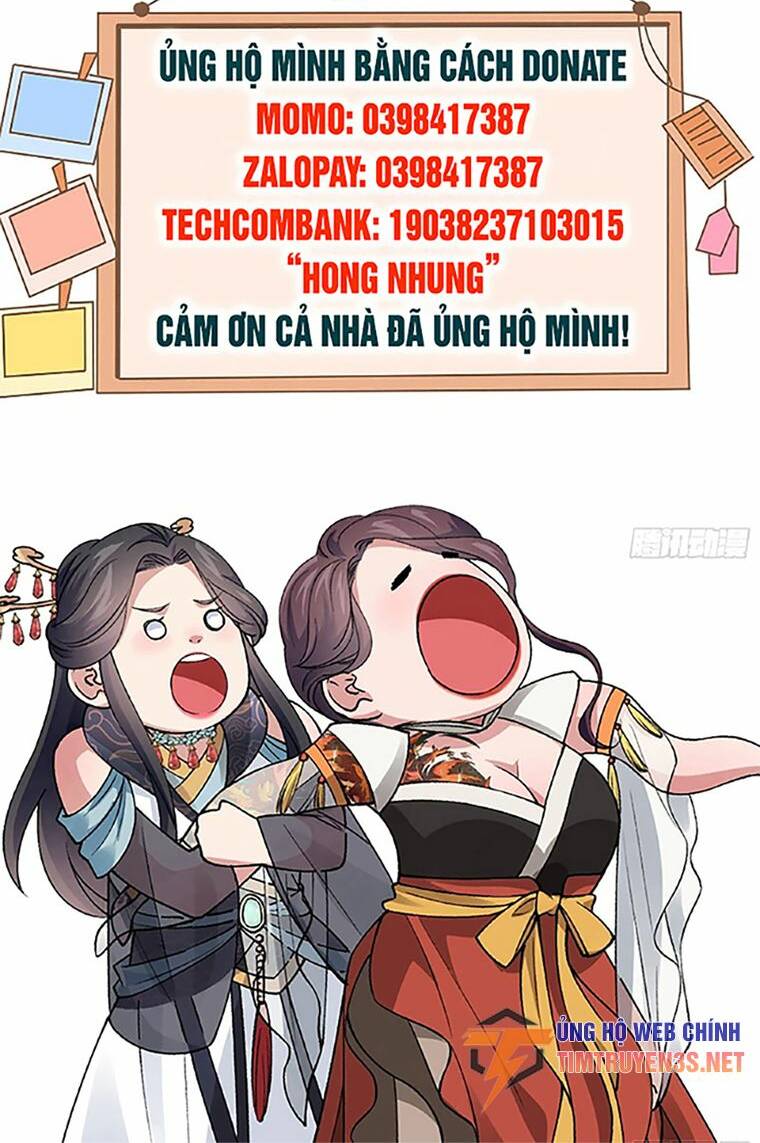 Nhà Hiền Triết Yigret Chap 87 - Next Chap 88