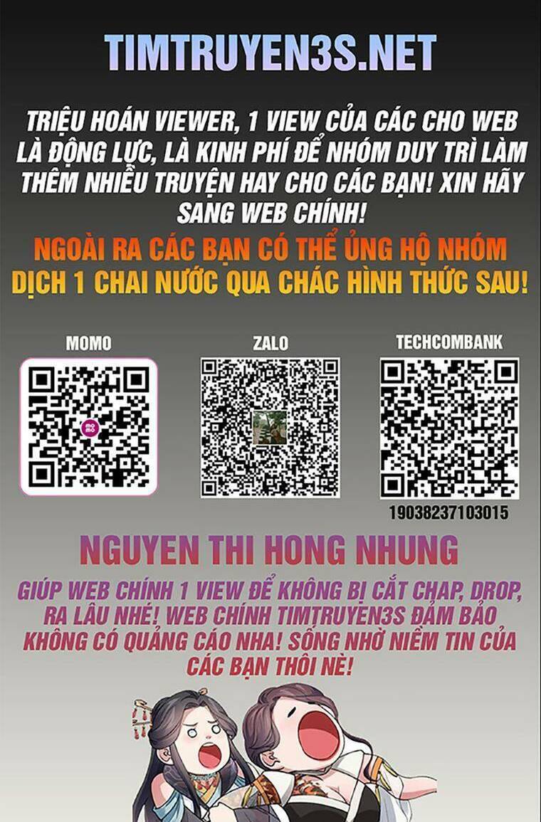 Nhà Hiền Triết Yigret Chap 88 - Next Chap 89