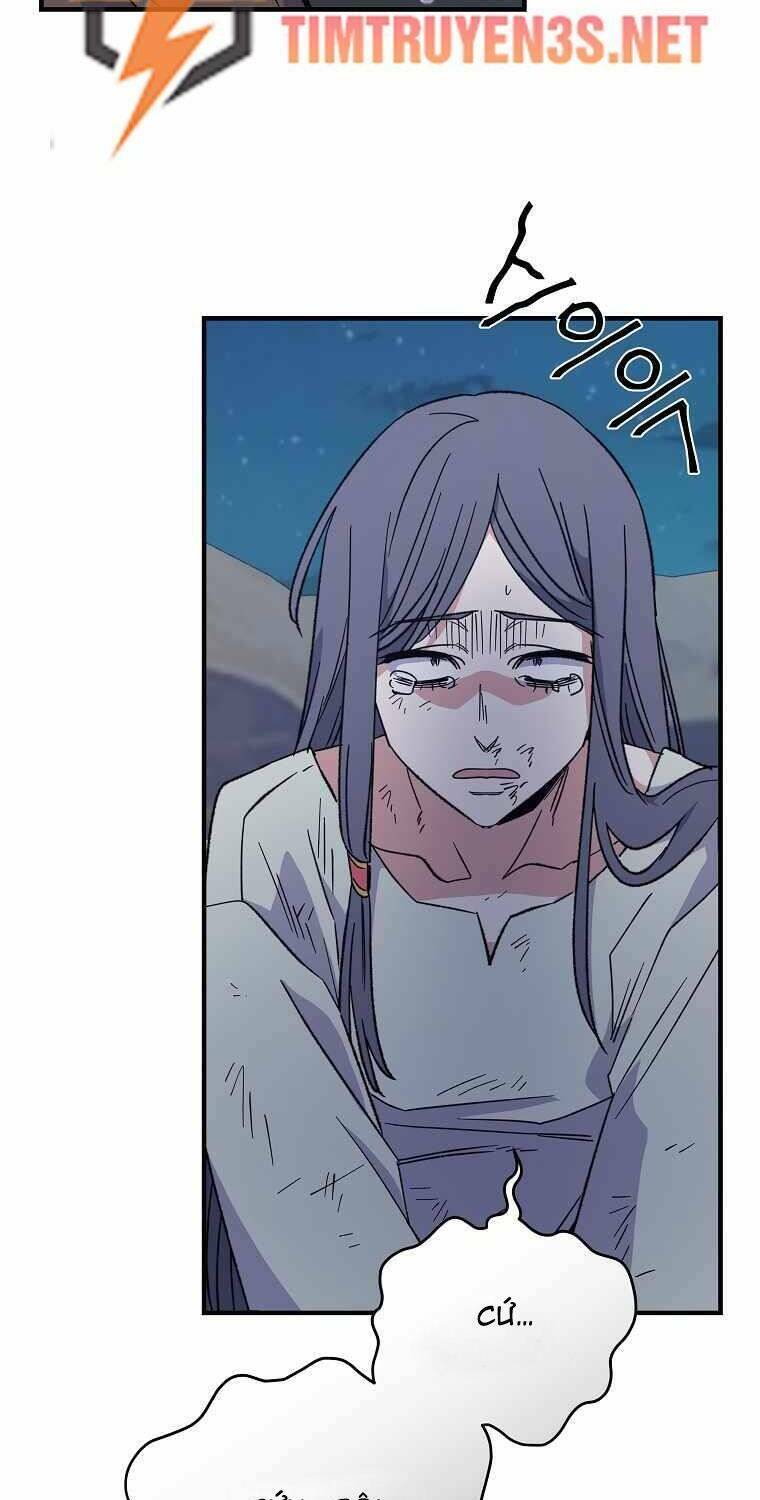 Nhà Hiền Triết Yigret Chap 88 - Next Chap 89