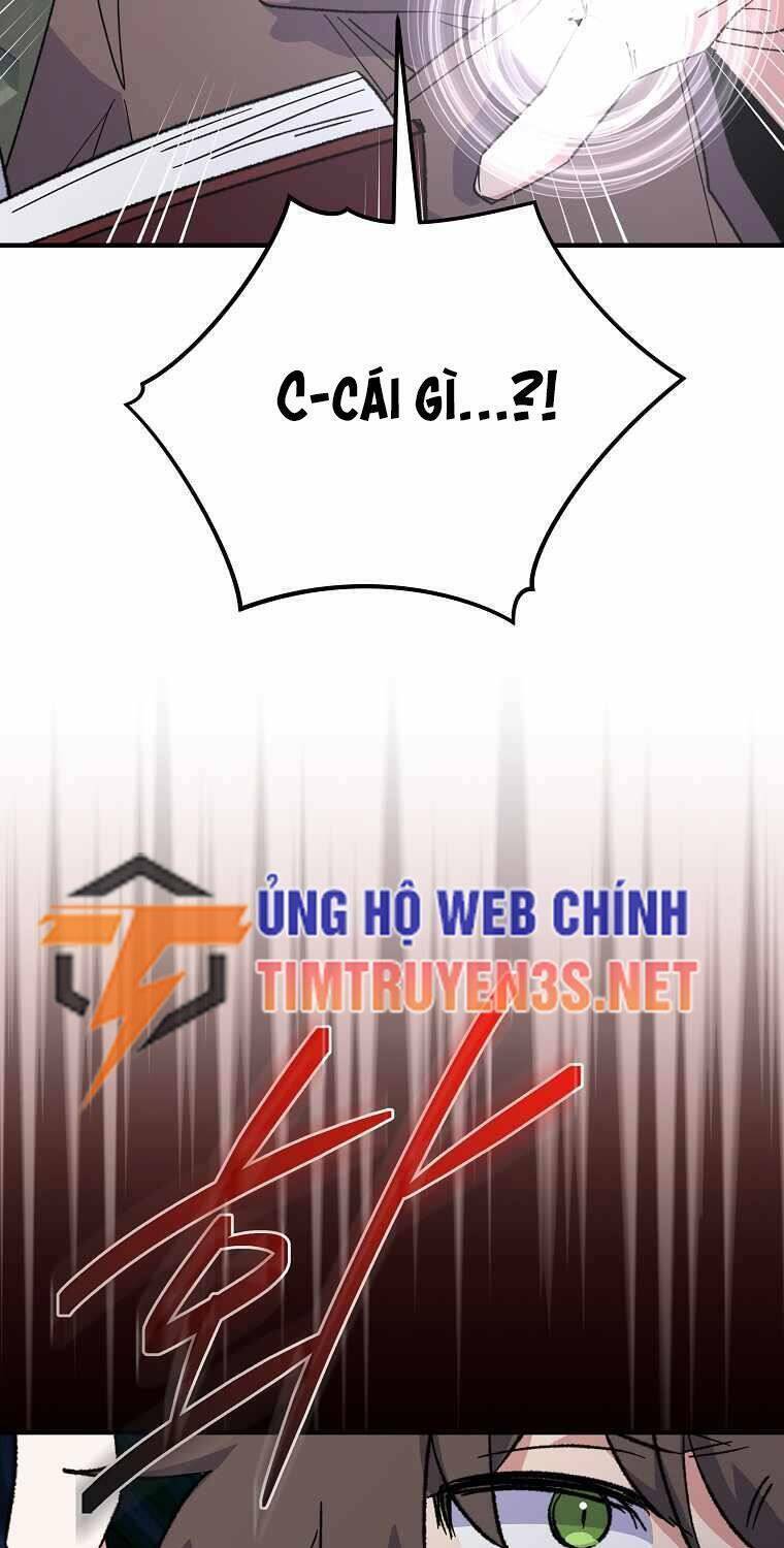 Nhà Hiền Triết Yigret Chap 88 - Next Chap 89