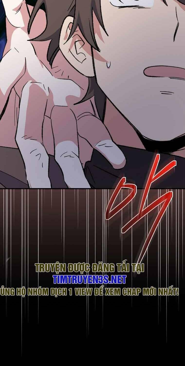 Nhà Hiền Triết Yigret Chap 88 - Next Chap 89