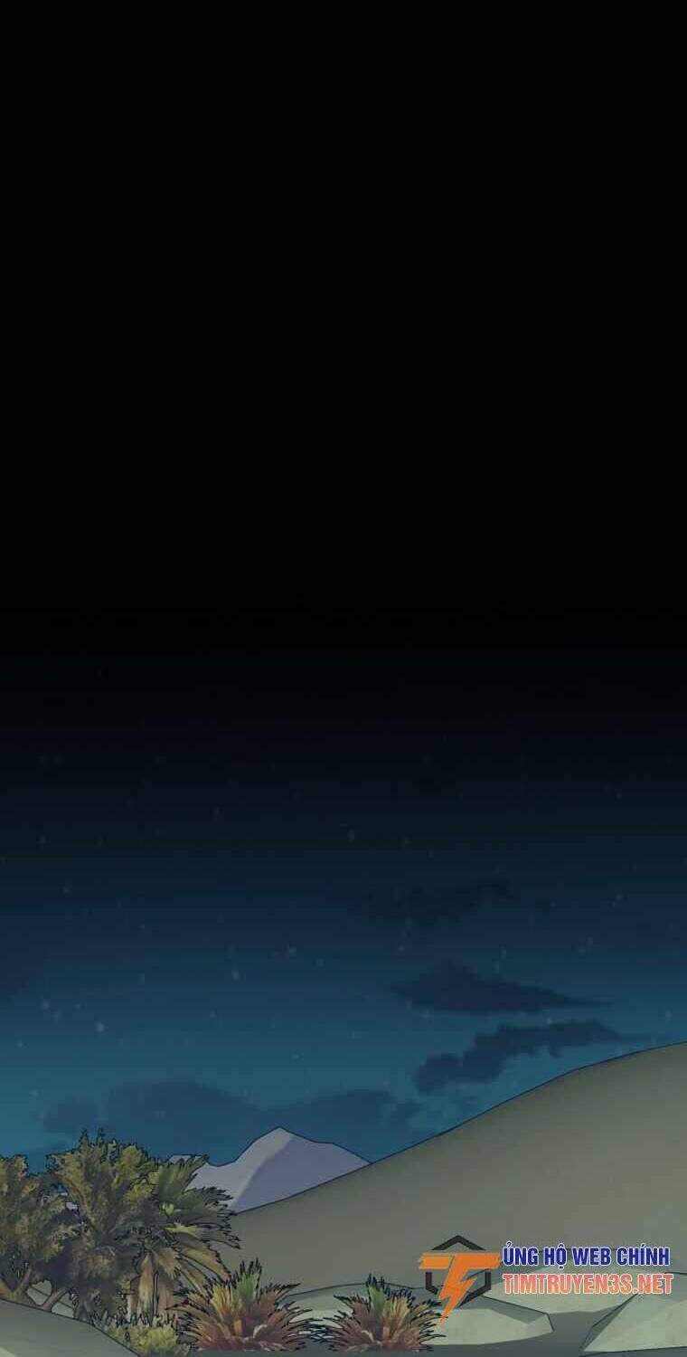 Nhà Hiền Triết Yigret Chap 88 - Next Chap 89