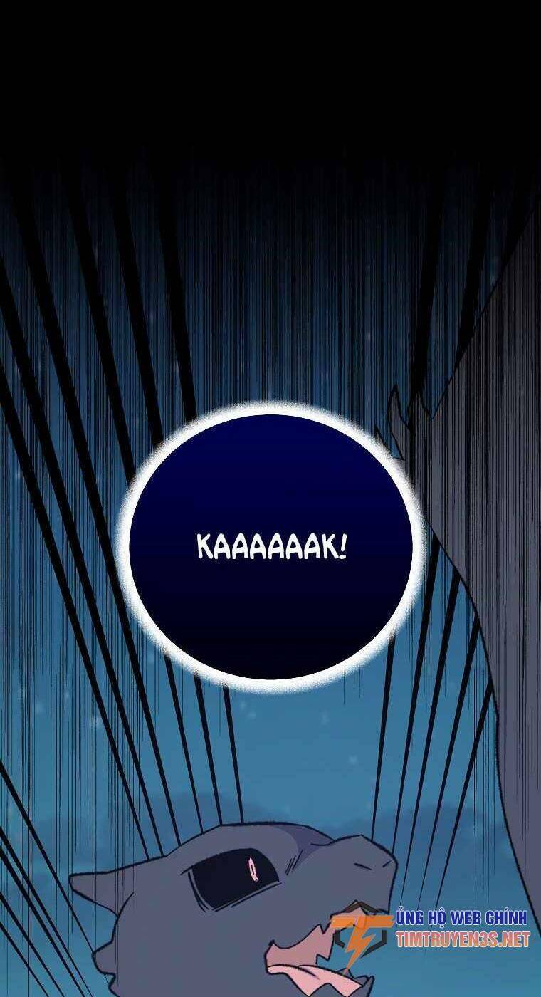 Nhà Hiền Triết Yigret Chap 88 - Next Chap 89