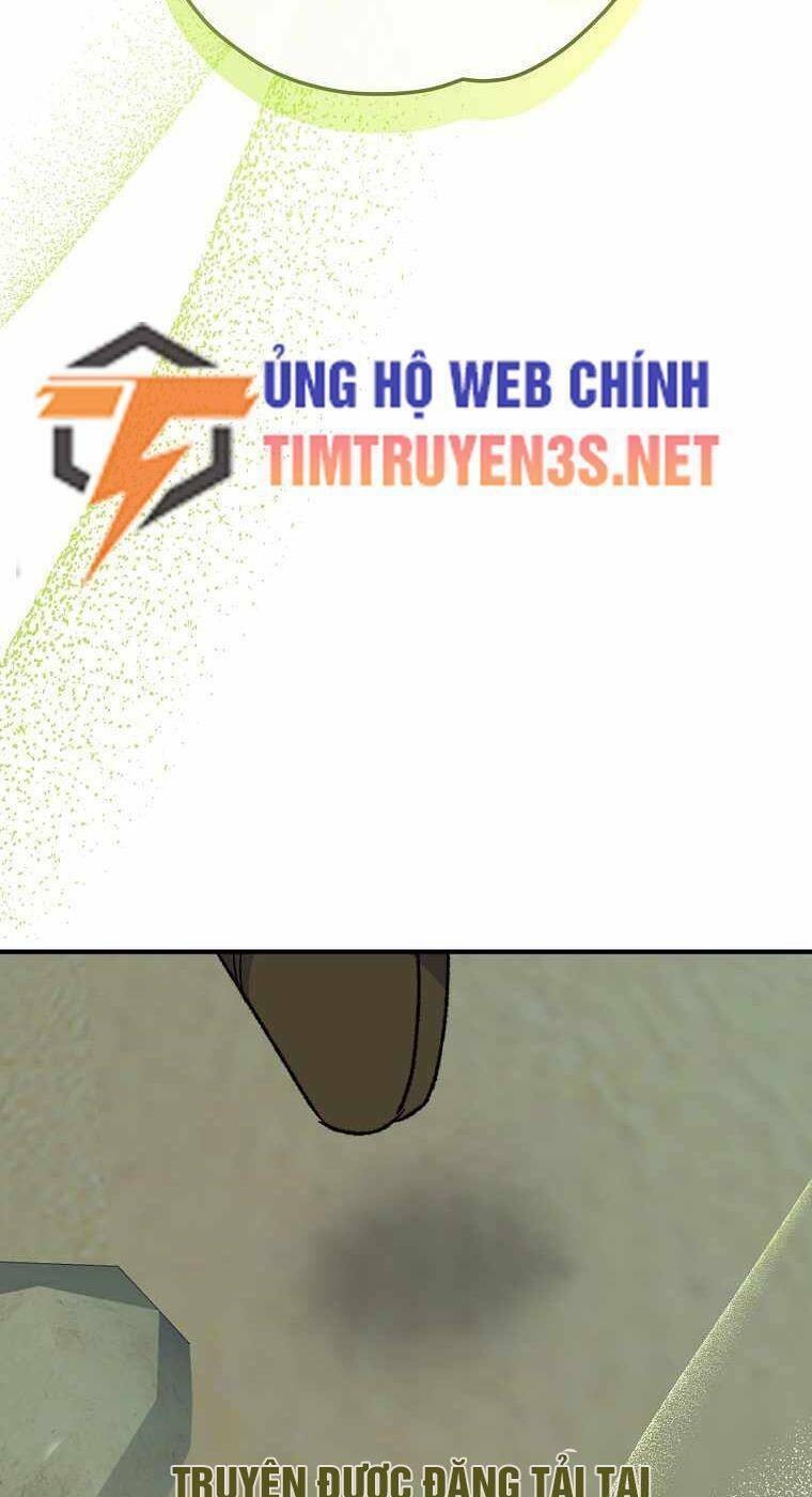 Nhà Hiền Triết Yigret Chap 88 - Next Chap 89