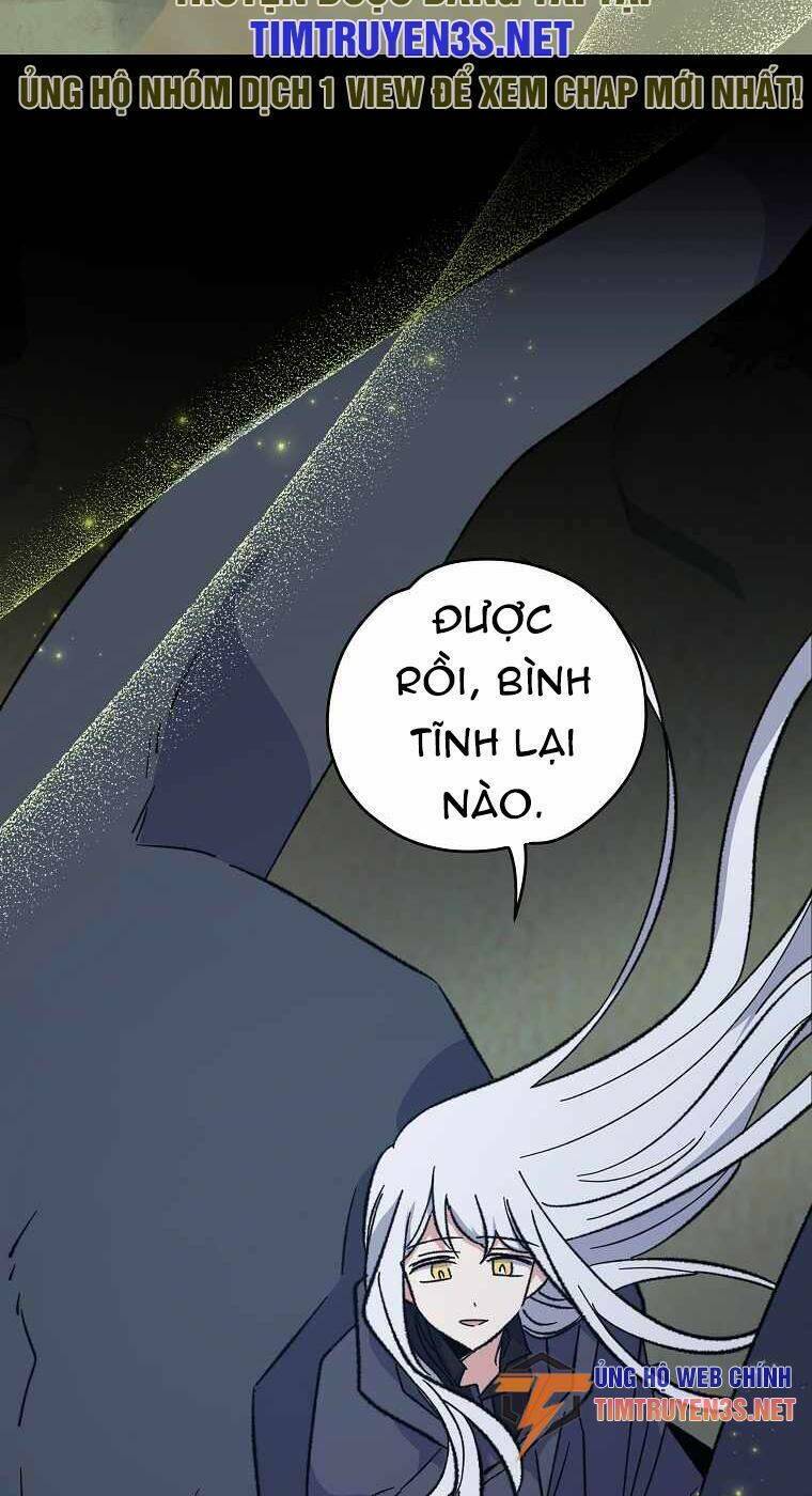 Nhà Hiền Triết Yigret Chap 88 - Next Chap 89