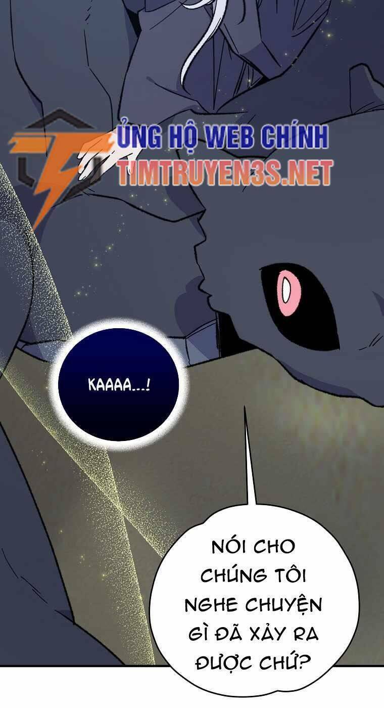 Nhà Hiền Triết Yigret Chap 88 - Next Chap 89