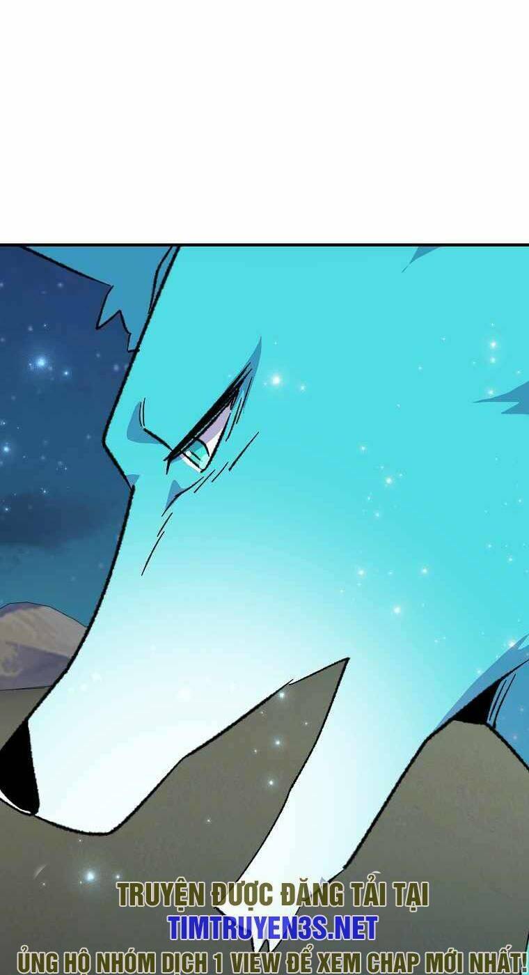 Nhà Hiền Triết Yigret Chap 88 - Next Chap 89