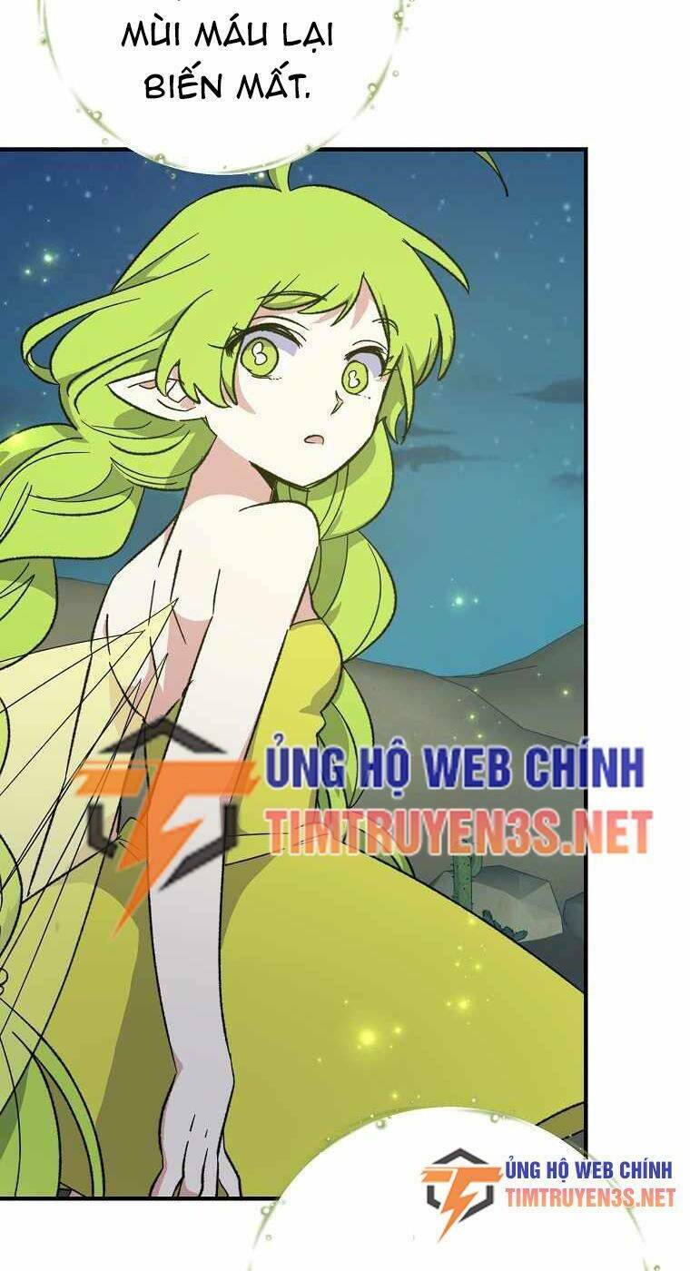 Nhà Hiền Triết Yigret Chap 88 - Next Chap 89