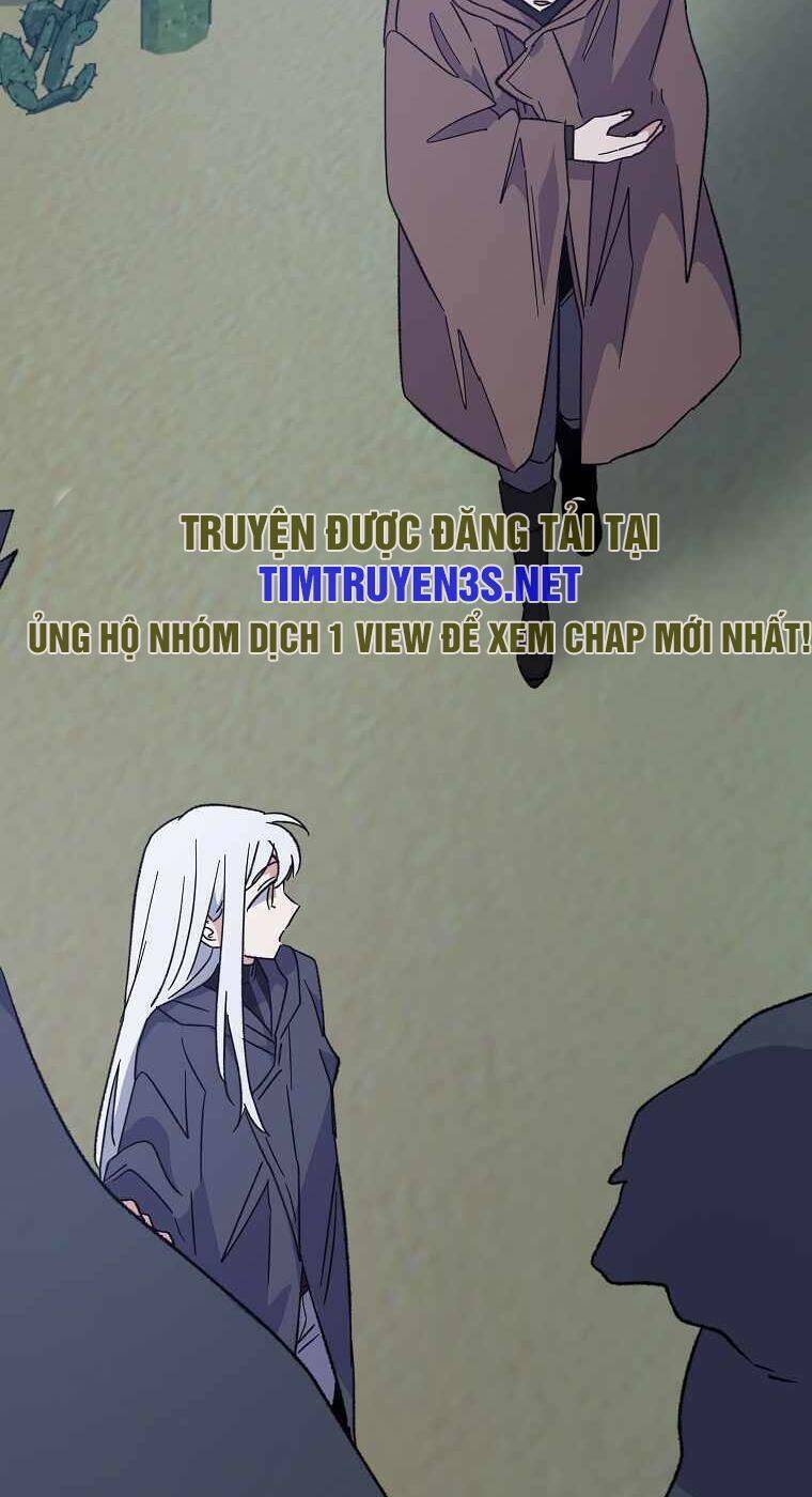 Nhà Hiền Triết Yigret Chap 88 - Next Chap 89