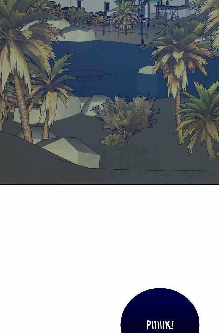 Nhà Hiền Triết Yigret Chap 88 - Next Chap 89