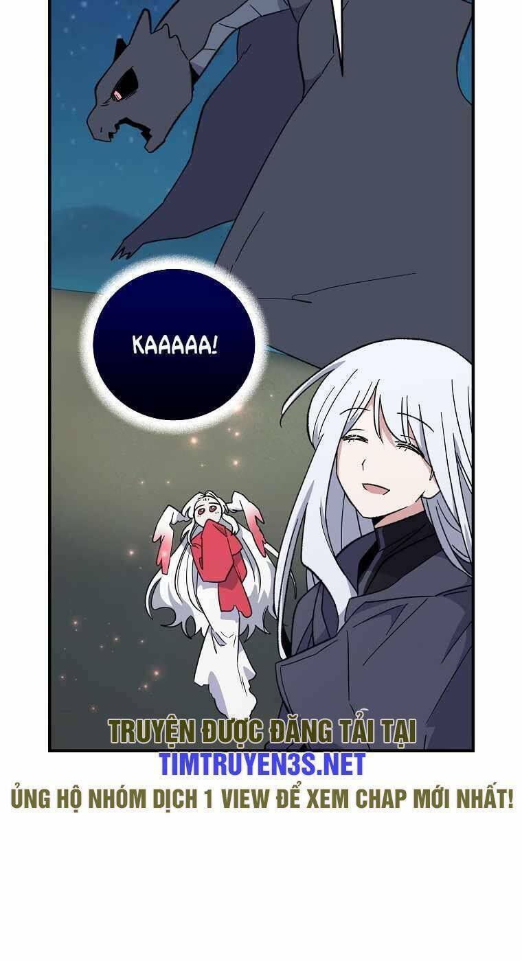 Nhà Hiền Triết Yigret Chap 88 - Next Chap 89