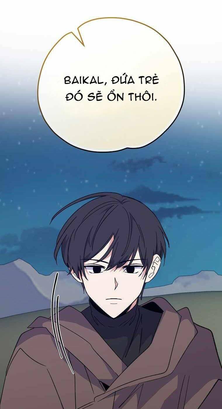 Nhà Hiền Triết Yigret Chap 88 - Next Chap 89