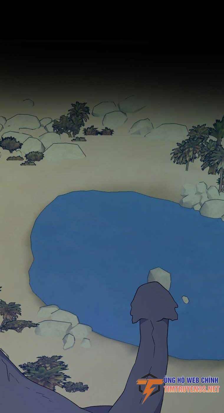 Nhà Hiền Triết Yigret Chap 88 - Next Chap 89