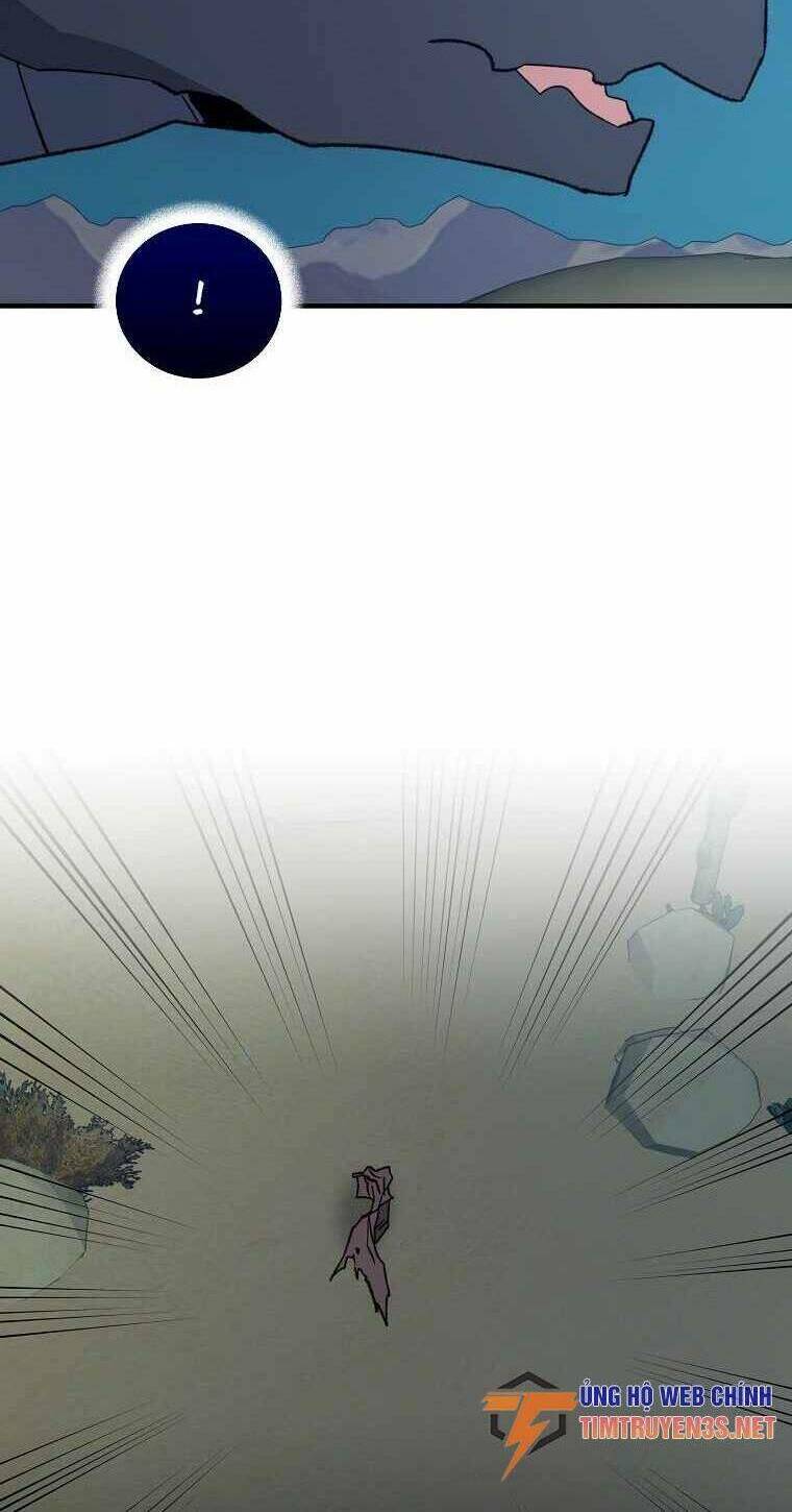 Nhà Hiền Triết Yigret Chap 88 - Next Chap 89