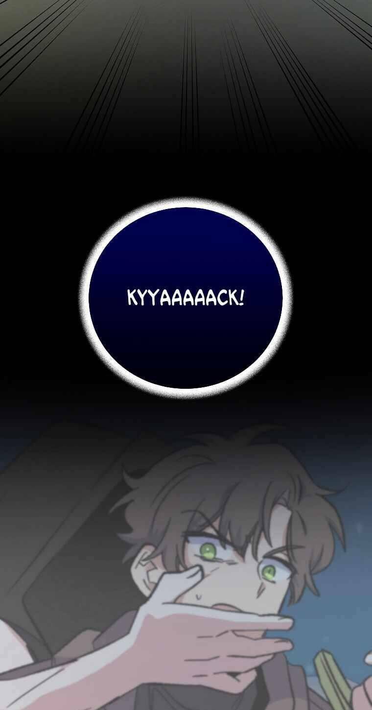 Nhà Hiền Triết Yigret Chap 88 - Next Chap 89