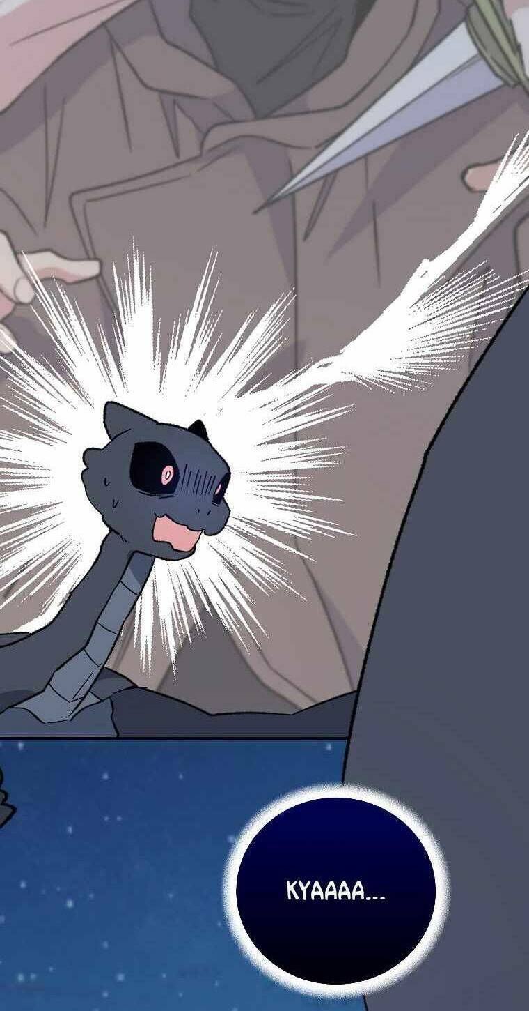 Nhà Hiền Triết Yigret Chap 88 - Next Chap 89