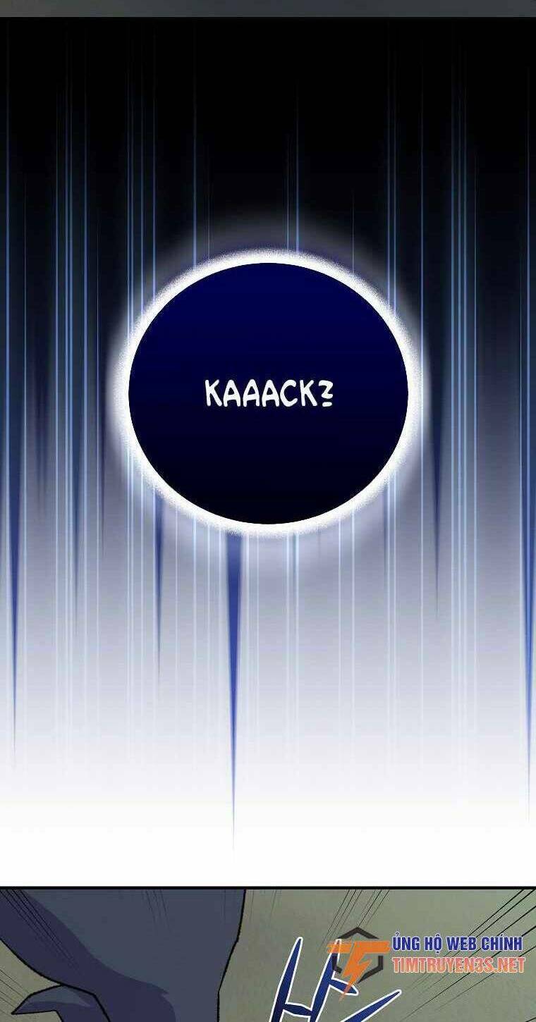 Nhà Hiền Triết Yigret Chap 88 - Next Chap 89