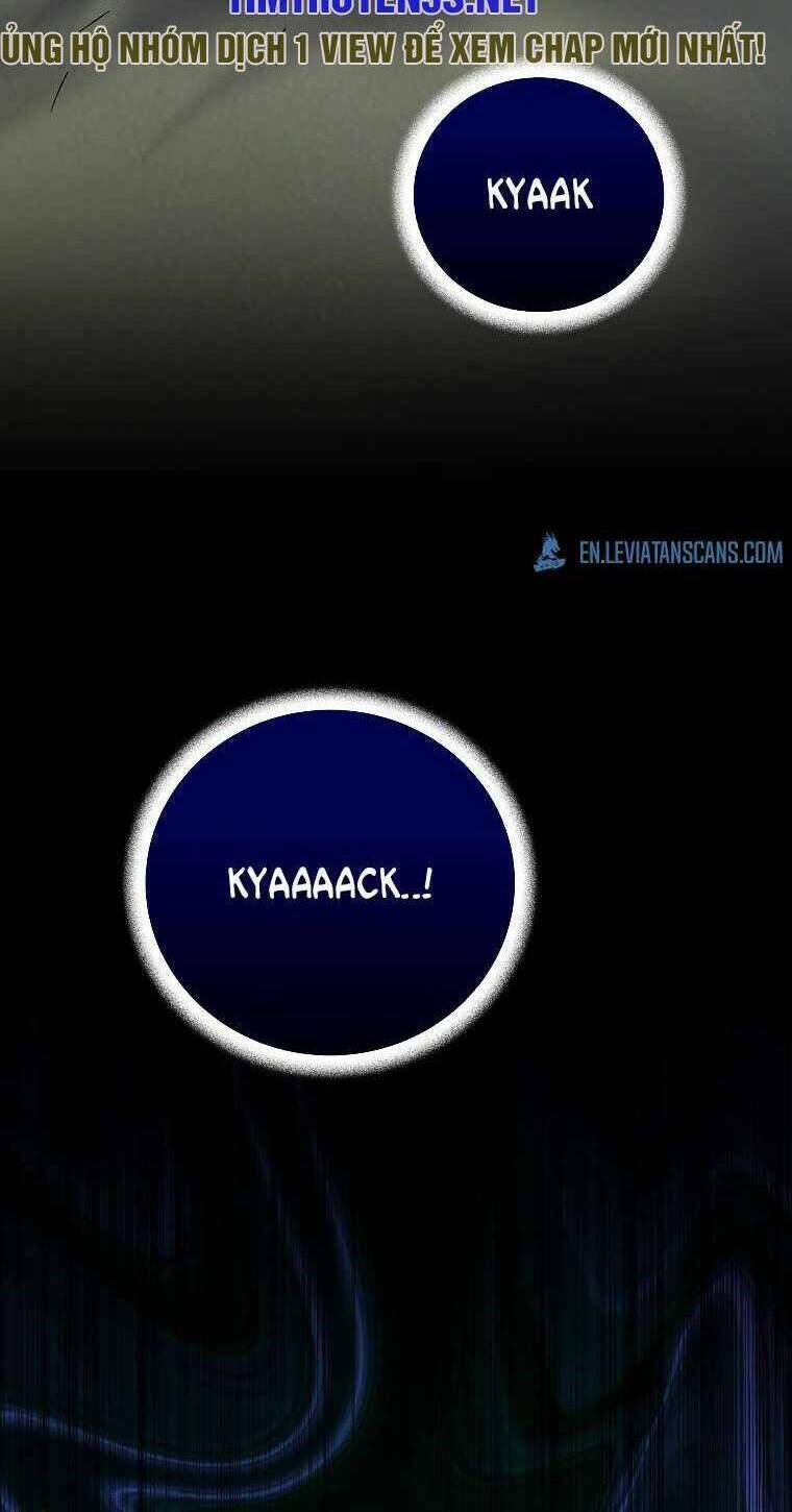 Nhà Hiền Triết Yigret Chap 88 - Next Chap 89