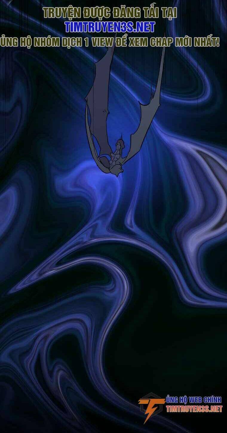 Nhà Hiền Triết Yigret Chap 88 - Next Chap 89