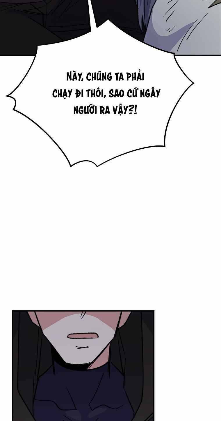 Nhà Hiền Triết Yigret Chap 88 - Next Chap 89