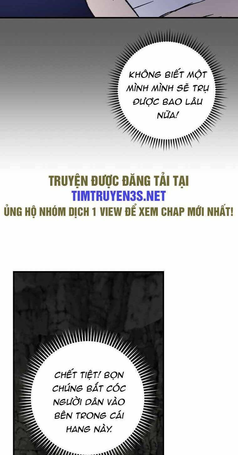 Nhà Hiền Triết Yigret Chap 88 - Next Chap 89