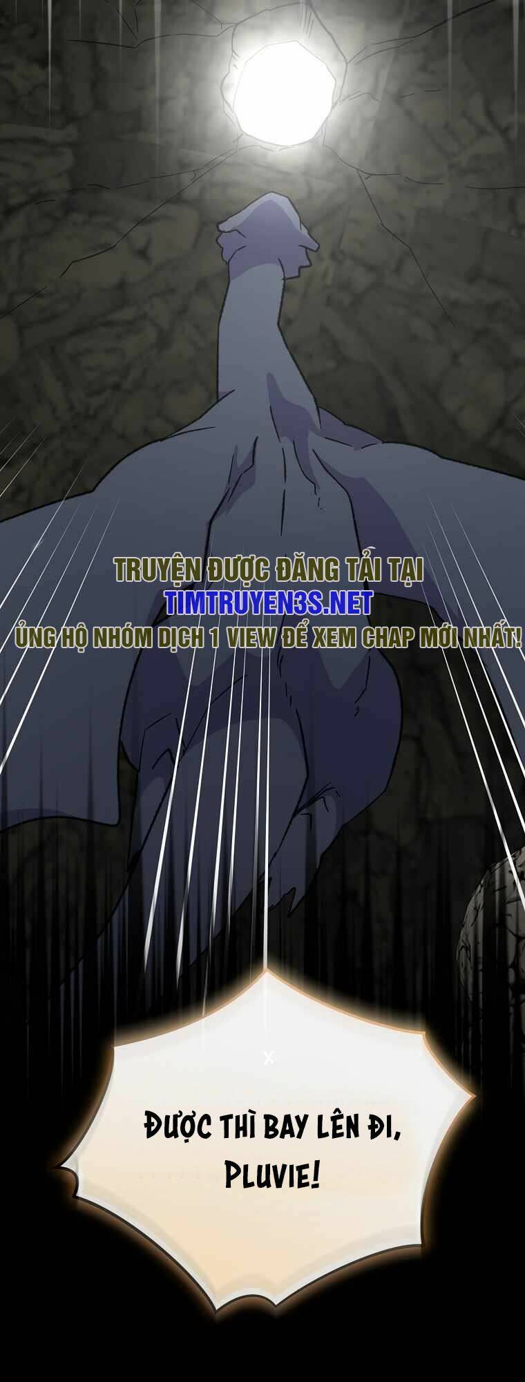 Nhà Hiền Triết Yigret Chap 89 - Next Chap 90