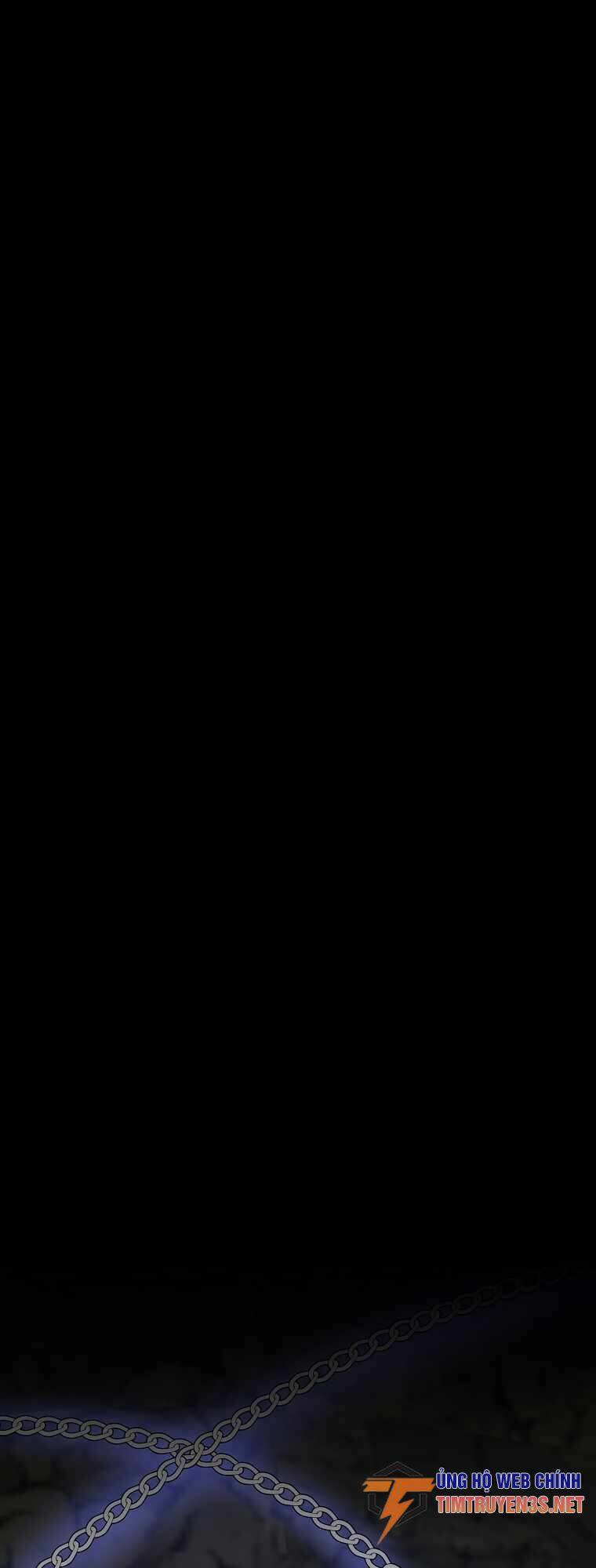 Nhà Hiền Triết Yigret Chap 89 - Next Chap 90