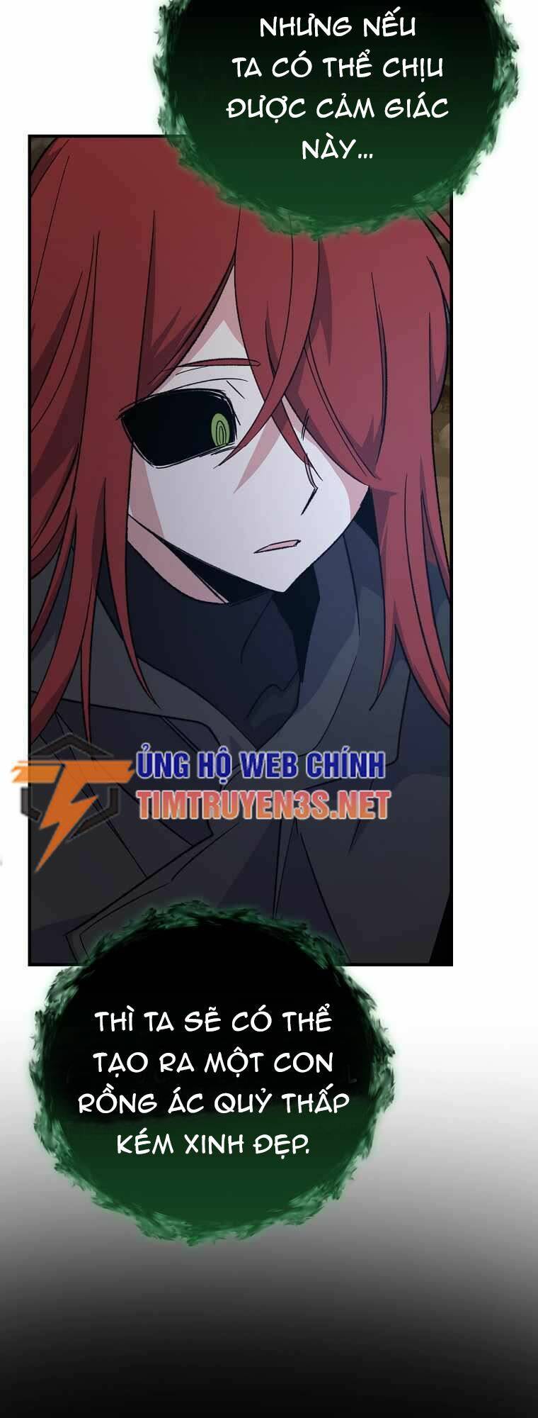 Nhà Hiền Triết Yigret Chap 89 - Next Chap 90