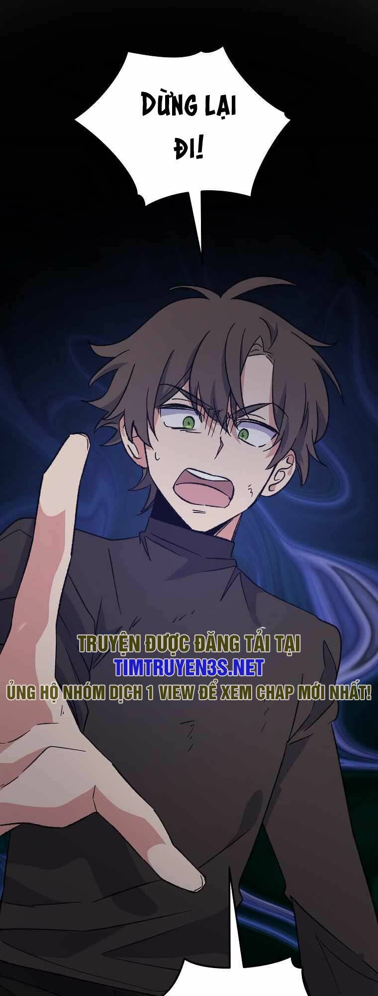 Nhà Hiền Triết Yigret Chap 89 - Next Chap 90