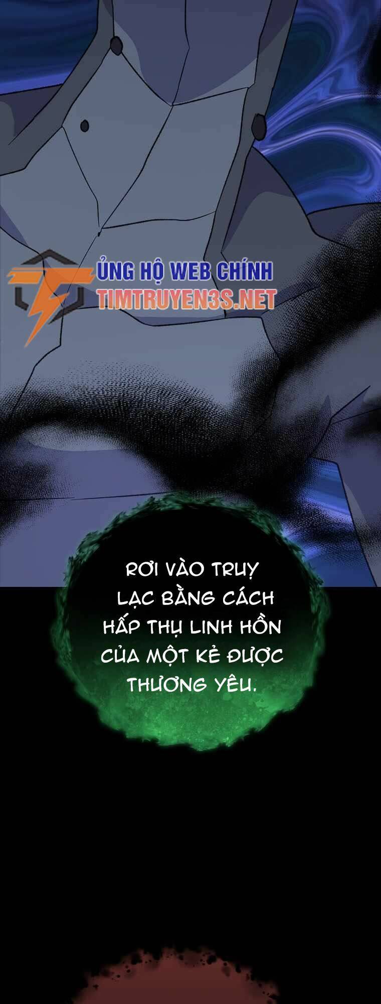 Nhà Hiền Triết Yigret Chap 89 - Next Chap 90