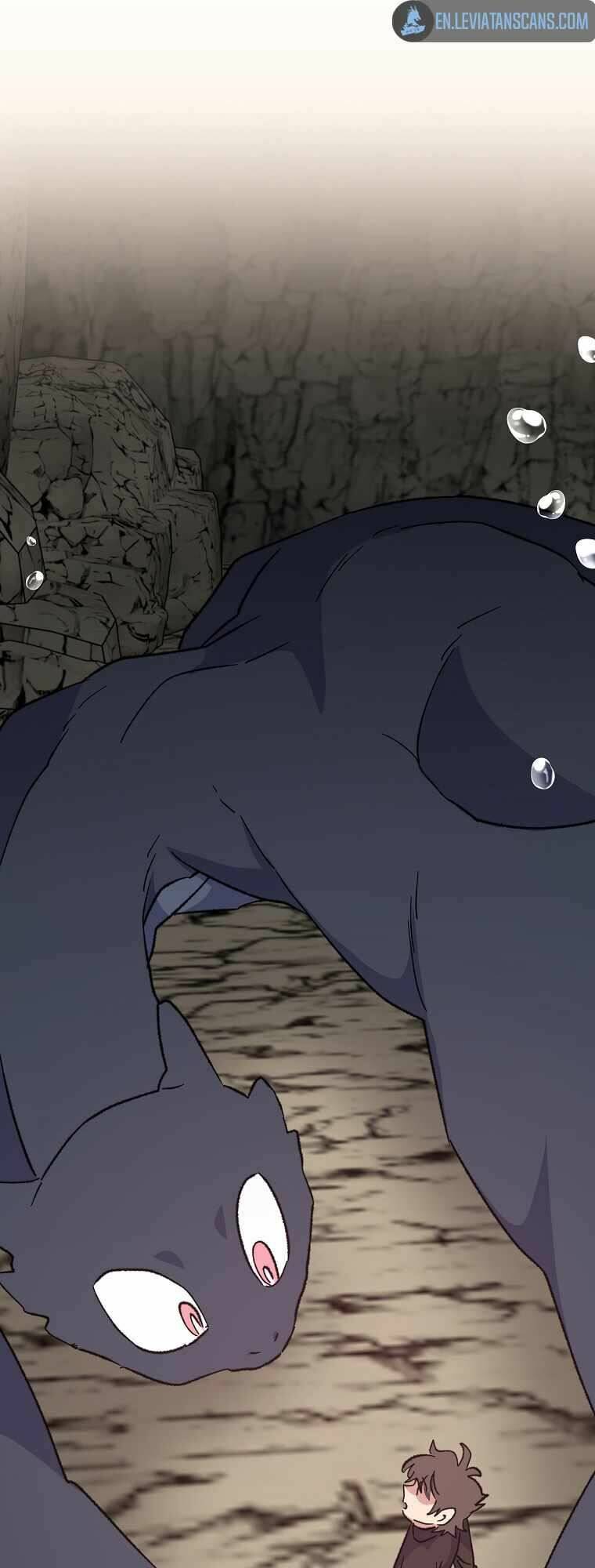 Nhà Hiền Triết Yigret Chap 89 - Next Chap 90