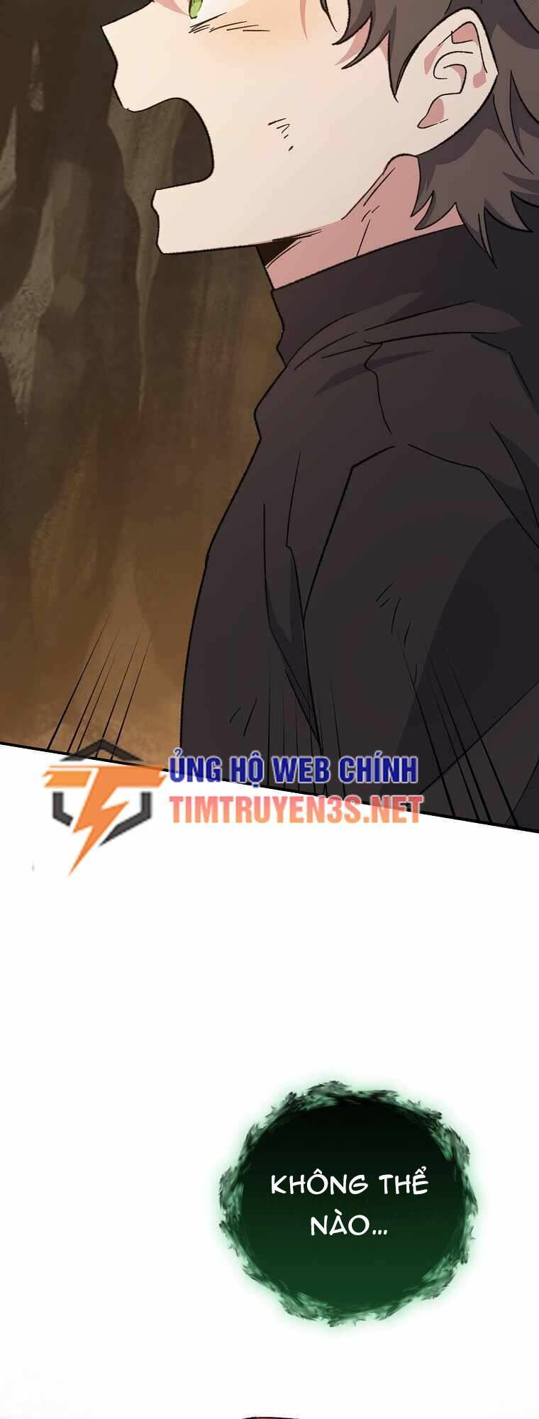 Nhà Hiền Triết Yigret Chap 89 - Next Chap 90