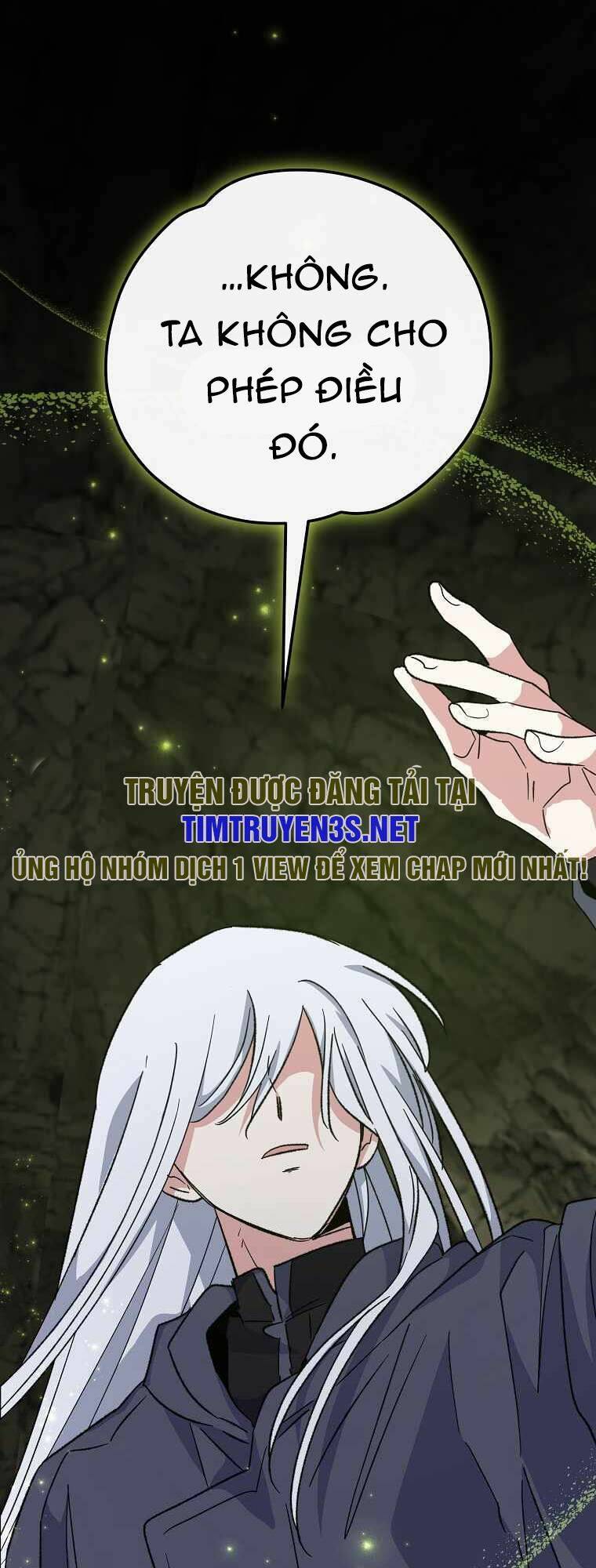 Nhà Hiền Triết Yigret Chap 89 - Next Chap 90